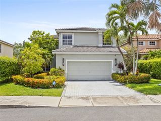 1764 NW 166th Ave 1764, Pembroke Pines, FL 33028
