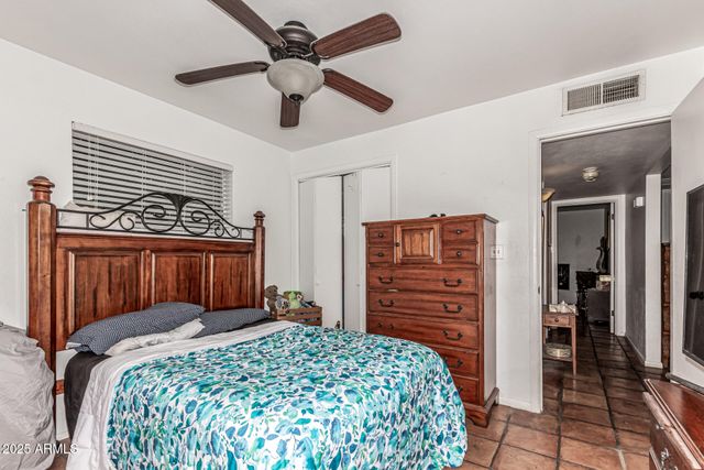 5502 E BILLINGS Street, Mesa, AZ 85205