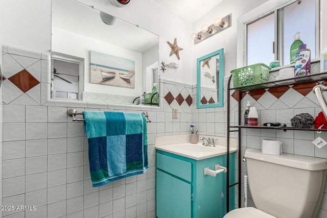 5502 E BILLINGS Street, Mesa, AZ 85205