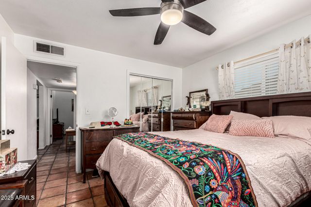 5502 E BILLINGS Street, Mesa, AZ 85205