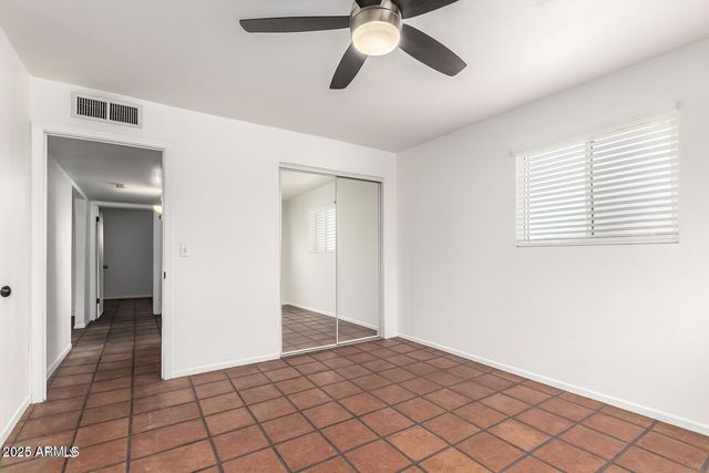 5502 E BILLINGS Street, Mesa, AZ 85205