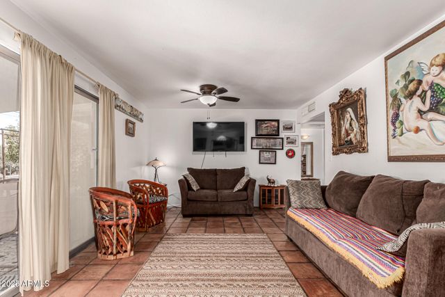 5502 E BILLINGS Street, Mesa, AZ 85205