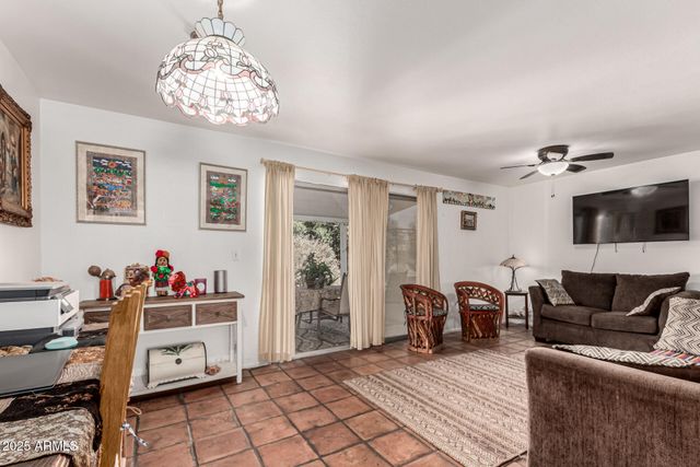 5502 E BILLINGS Street, Mesa, AZ 85205