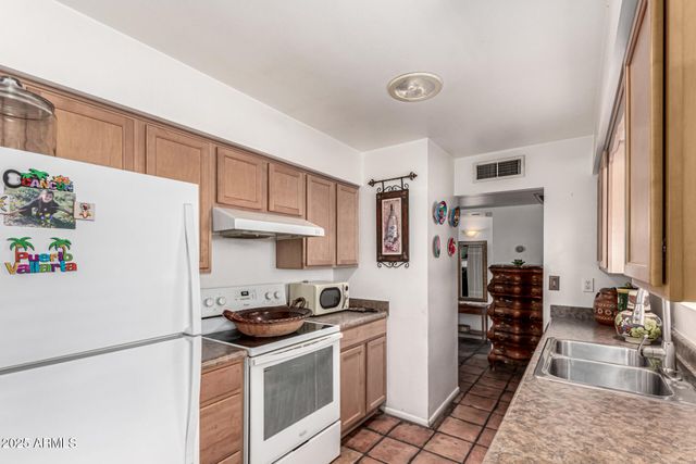 5502 E BILLINGS Street, Mesa, AZ 85205