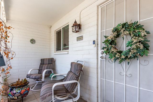 5502 E BILLINGS Street, Mesa, AZ 85205