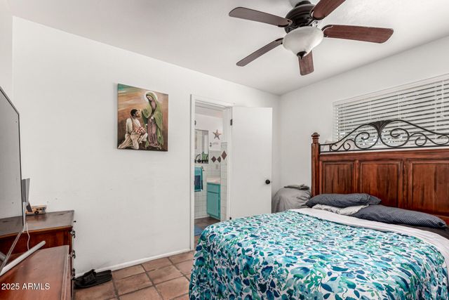 5502 E BILLINGS Street, Mesa, AZ 85205