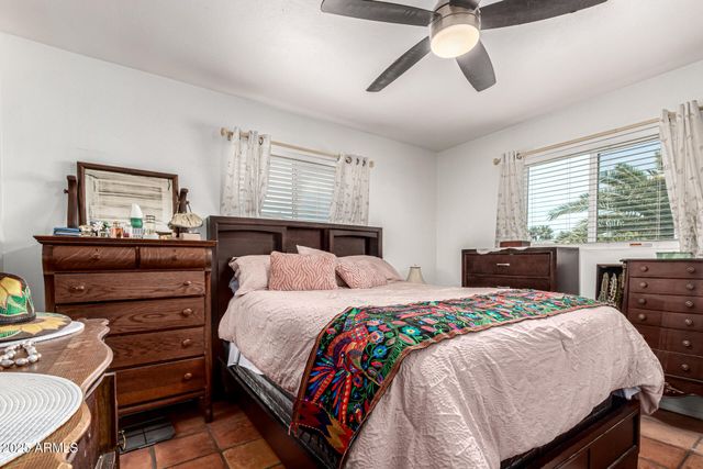 5502 E BILLINGS Street, Mesa, AZ 85205