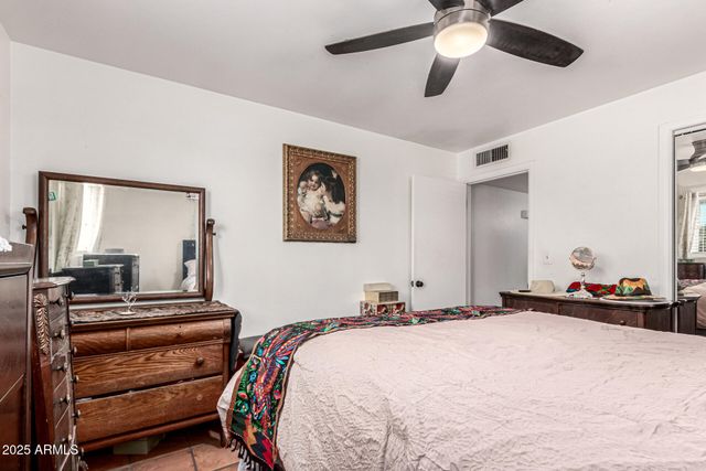 5502 E BILLINGS Street, Mesa, AZ 85205