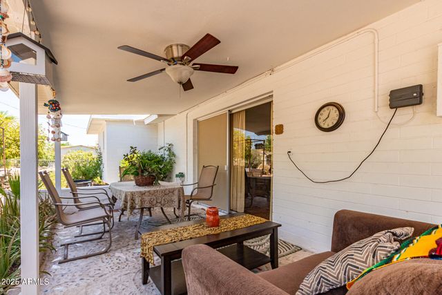 5502 E BILLINGS Street, Mesa, AZ 85205