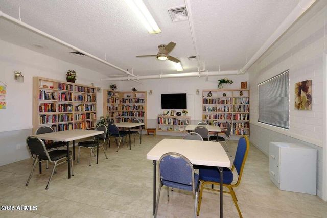 5502 E BILLINGS Street, Mesa, AZ 85205