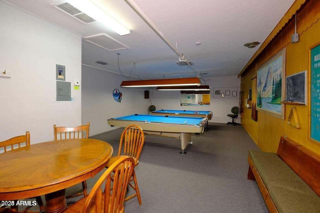 5502 E BILLINGS Street, Mesa, AZ 85205