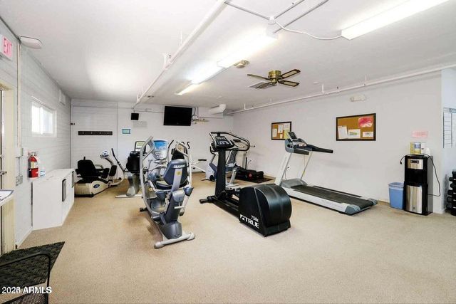 5502 E BILLINGS Street, Mesa, AZ 85205