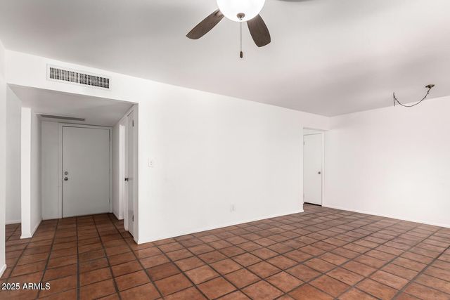 5502 E BILLINGS Street, Mesa, AZ 85205