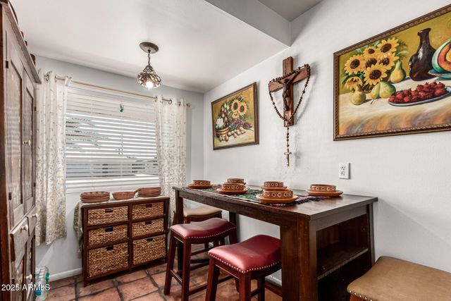 5502 E BILLINGS Street, Mesa, AZ 85205