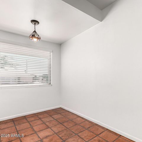 5502 E BILLINGS Street, Mesa, AZ 85205