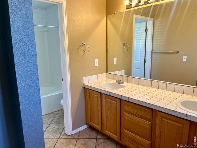 3838 Gardenwall Court, Fort Collins, CO 80524