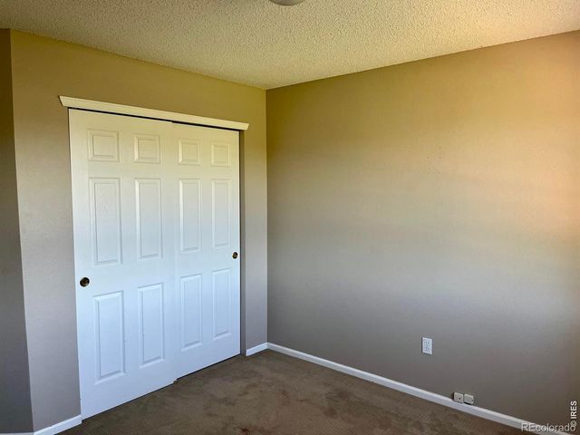 3838 Gardenwall Court, Fort Collins, CO 80524