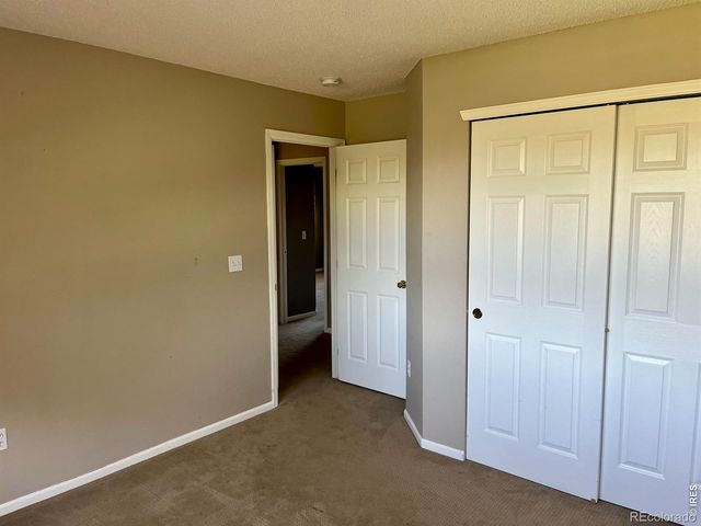 3838 Gardenwall Court, Fort Collins, CO 80524