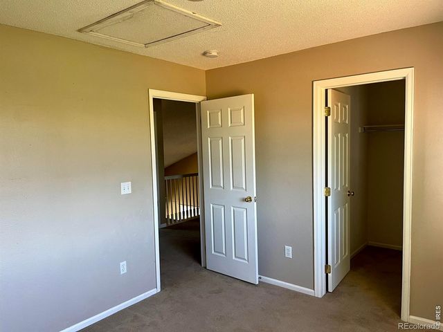 3838 Gardenwall Court, Fort Collins, CO 80524