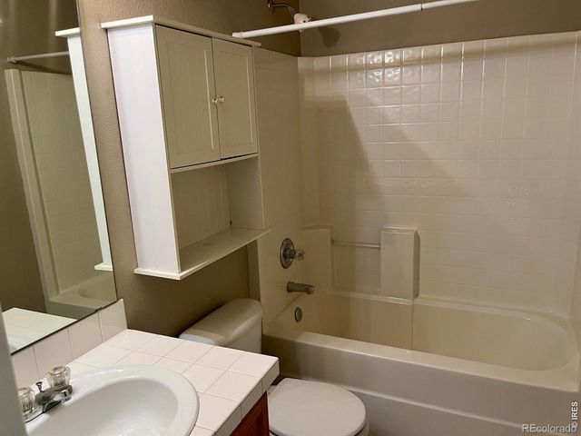 3838 Gardenwall Court, Fort Collins, CO 80524