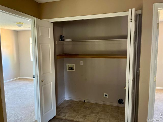 3838 Gardenwall Court, Fort Collins, CO 80524