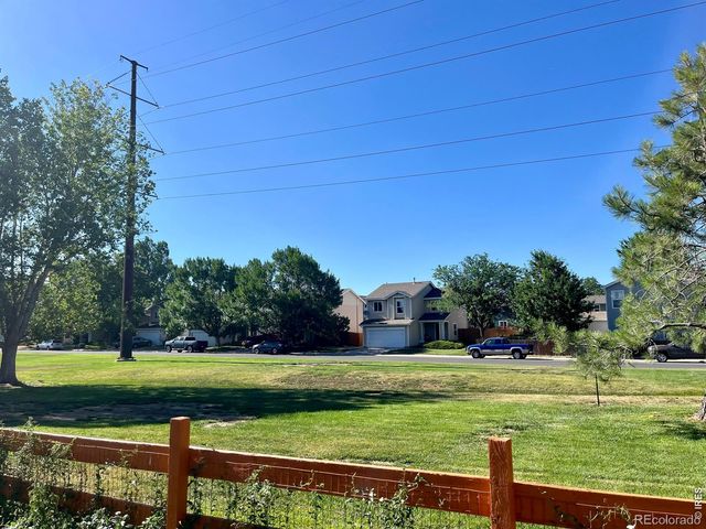 3838 Gardenwall Court, Fort Collins, CO 80524
