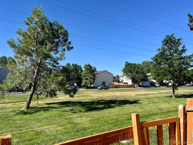 3838 Gardenwall Court, Fort Collins, CO 80524