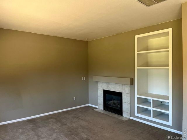 3838 Gardenwall Court, Fort Collins, CO 80524