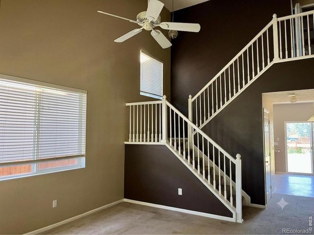 3838 Gardenwall Court, Fort Collins, CO 80524