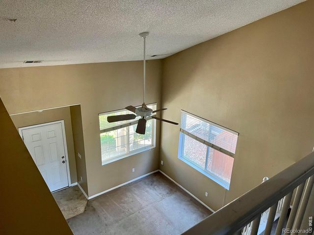 3838 Gardenwall Court, Fort Collins, CO 80524