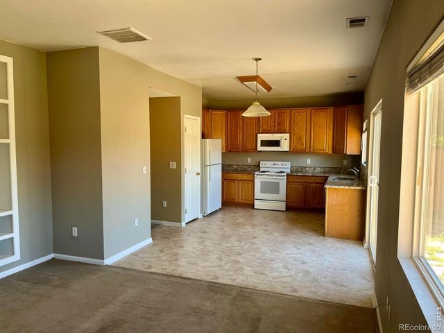 3838 Gardenwall Court, Fort Collins, CO 80524