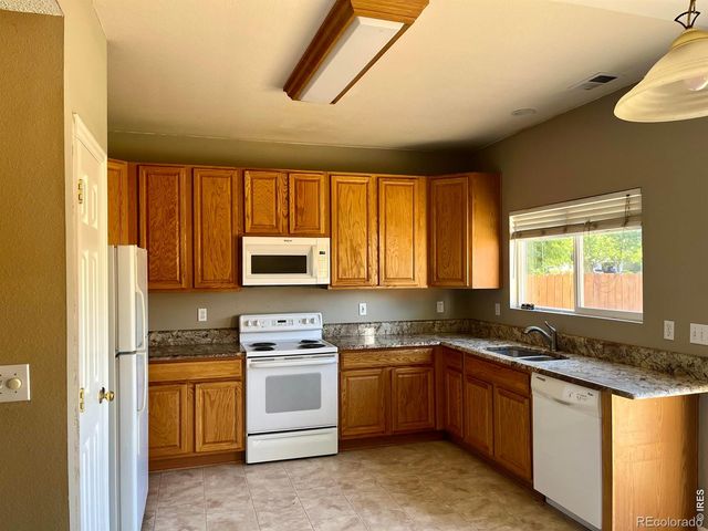 3838 Gardenwall Court, Fort Collins, CO 80524