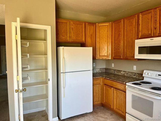 3838 Gardenwall Court, Fort Collins, CO 80524
