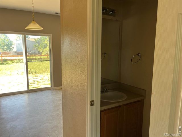 3838 Gardenwall Court, Fort Collins, CO 80524
