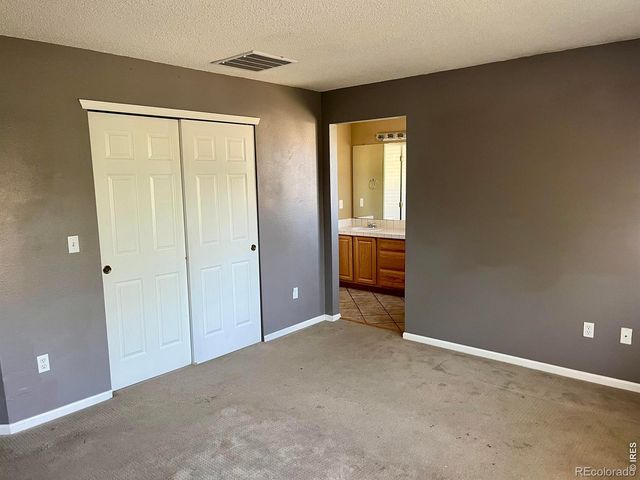3838 Gardenwall Court, Fort Collins, CO 80524
