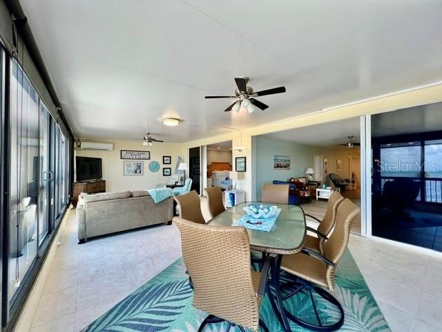 3280 SOUTHSHORE DRIVE 85C, Punta Gorda, FL 33955