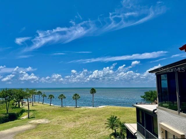 3280 SOUTHSHORE DRIVE 85C, Punta Gorda, FL 33955