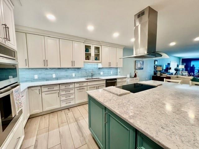 3280 SOUTHSHORE DRIVE 85C, Punta Gorda, FL 33955