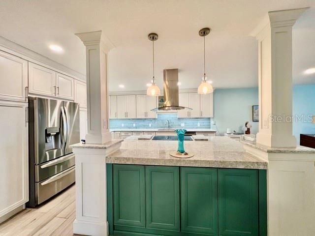 3280 SOUTHSHORE DRIVE 85C, Punta Gorda, FL 33955