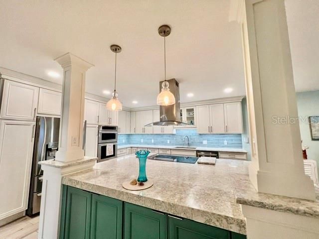 3280 SOUTHSHORE DRIVE 85C, Punta Gorda, FL 33955