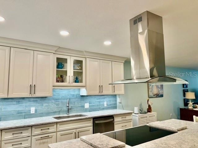 3280 SOUTHSHORE DRIVE 85C, Punta Gorda, FL 33955