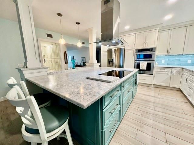 3280 SOUTHSHORE DRIVE 85C, Punta Gorda, FL 33955