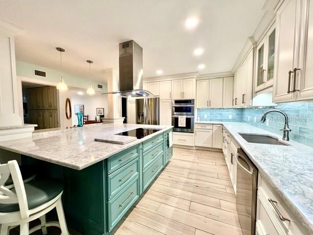 3280 SOUTHSHORE DRIVE 85C, Punta Gorda, FL 33955