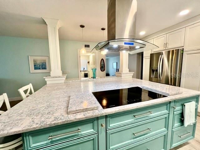 3280 SOUTHSHORE DRIVE 85C, Punta Gorda, FL 33955