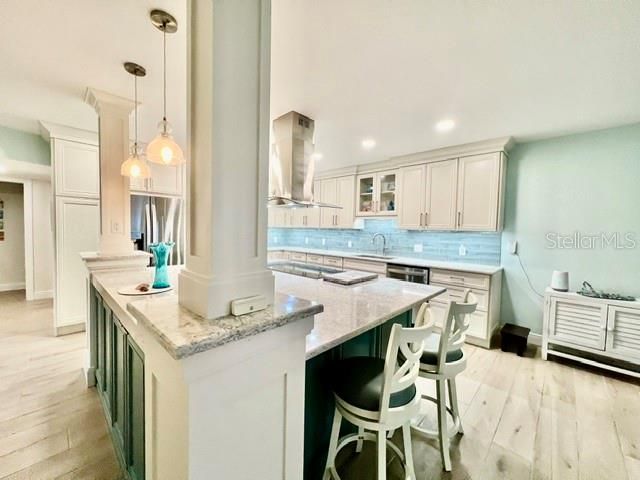 3280 SOUTHSHORE DRIVE 85C, Punta Gorda, FL 33955