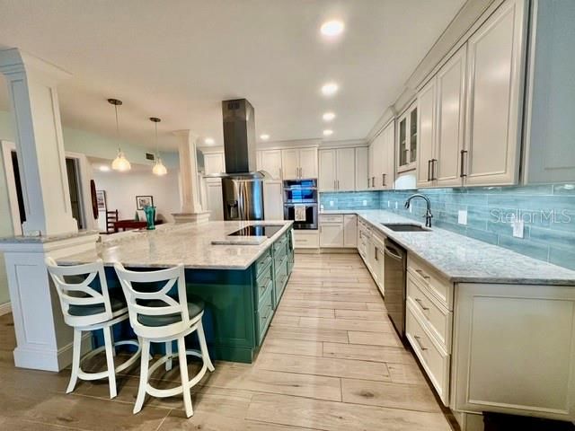 3280 SOUTHSHORE DRIVE 85C, Punta Gorda, FL 33955