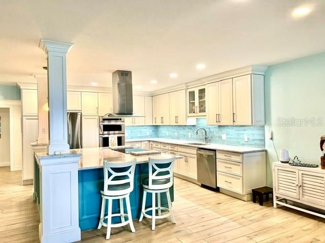 3280 SOUTHSHORE DRIVE 85C, Punta Gorda, FL 33955