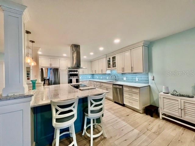 3280 SOUTHSHORE DRIVE 85C, Punta Gorda, FL 33955