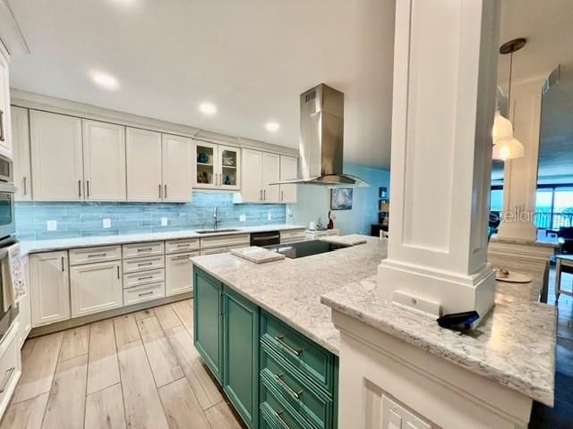 3280 SOUTHSHORE DRIVE 85C, Punta Gorda, FL 33955