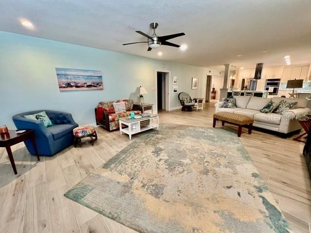 3280 SOUTHSHORE DRIVE 85C, Punta Gorda, FL 33955